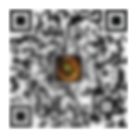 爱游戏体育中国官网,随时随地观看体育直播-LOVEGAMES