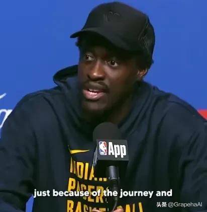 西亚卡姆迎来五赛季高光表现，老鹰球迷沸腾！的简单介绍-爱游戏资本 官网