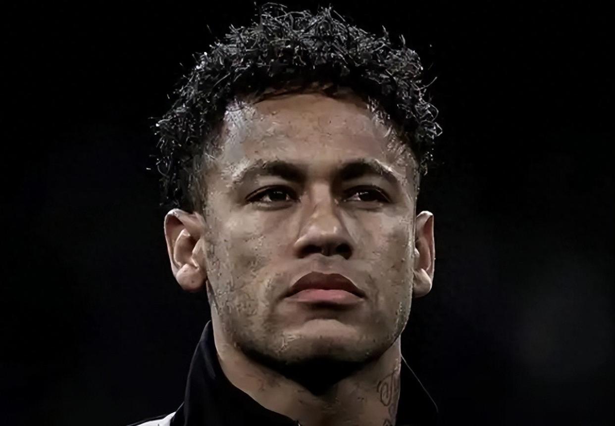  内马尔新星突破纪录表现惊艳，公牛未来可期！-AIYOUXI