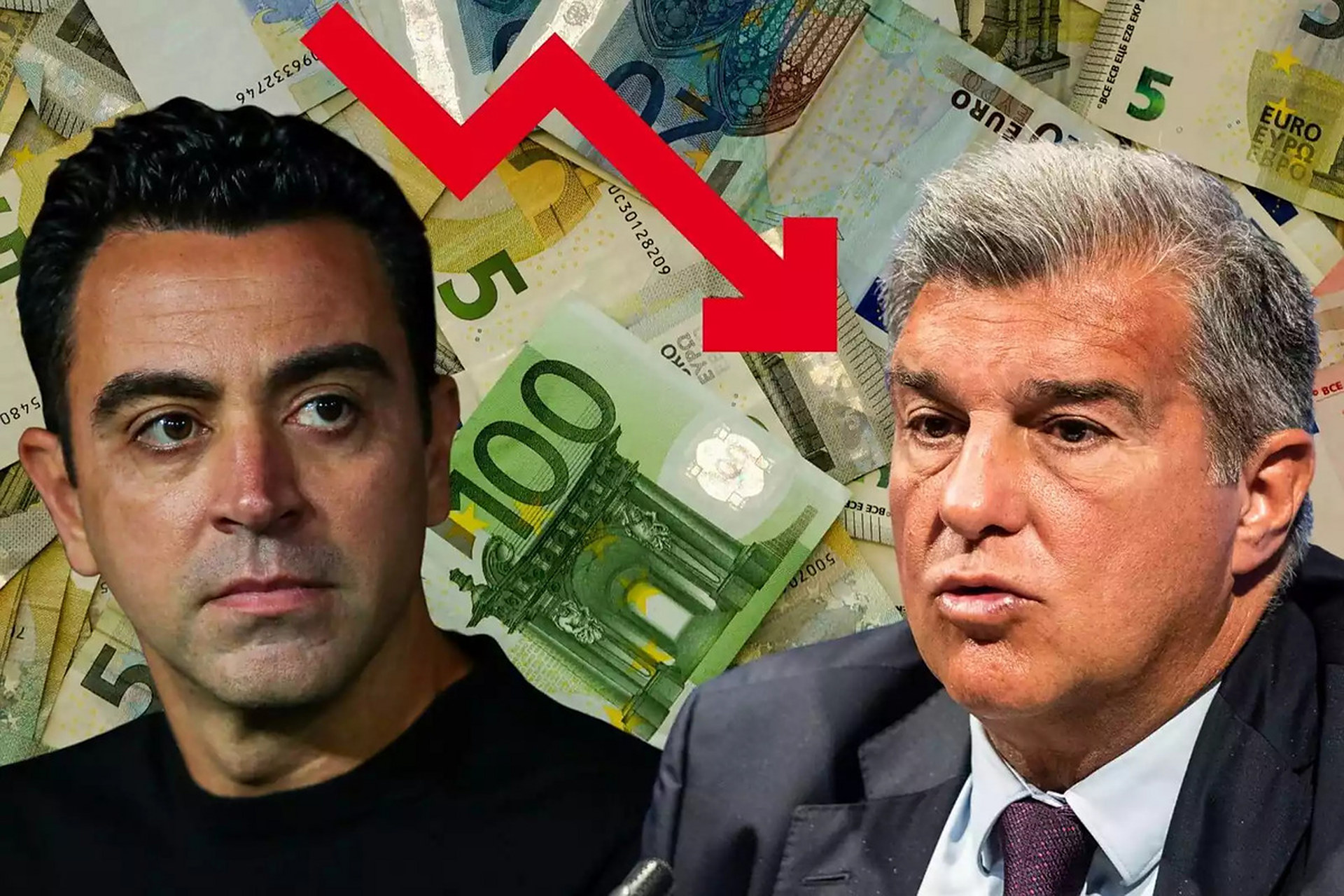  Ming赛事官方发布连败新规，皇家马德里争议不断！