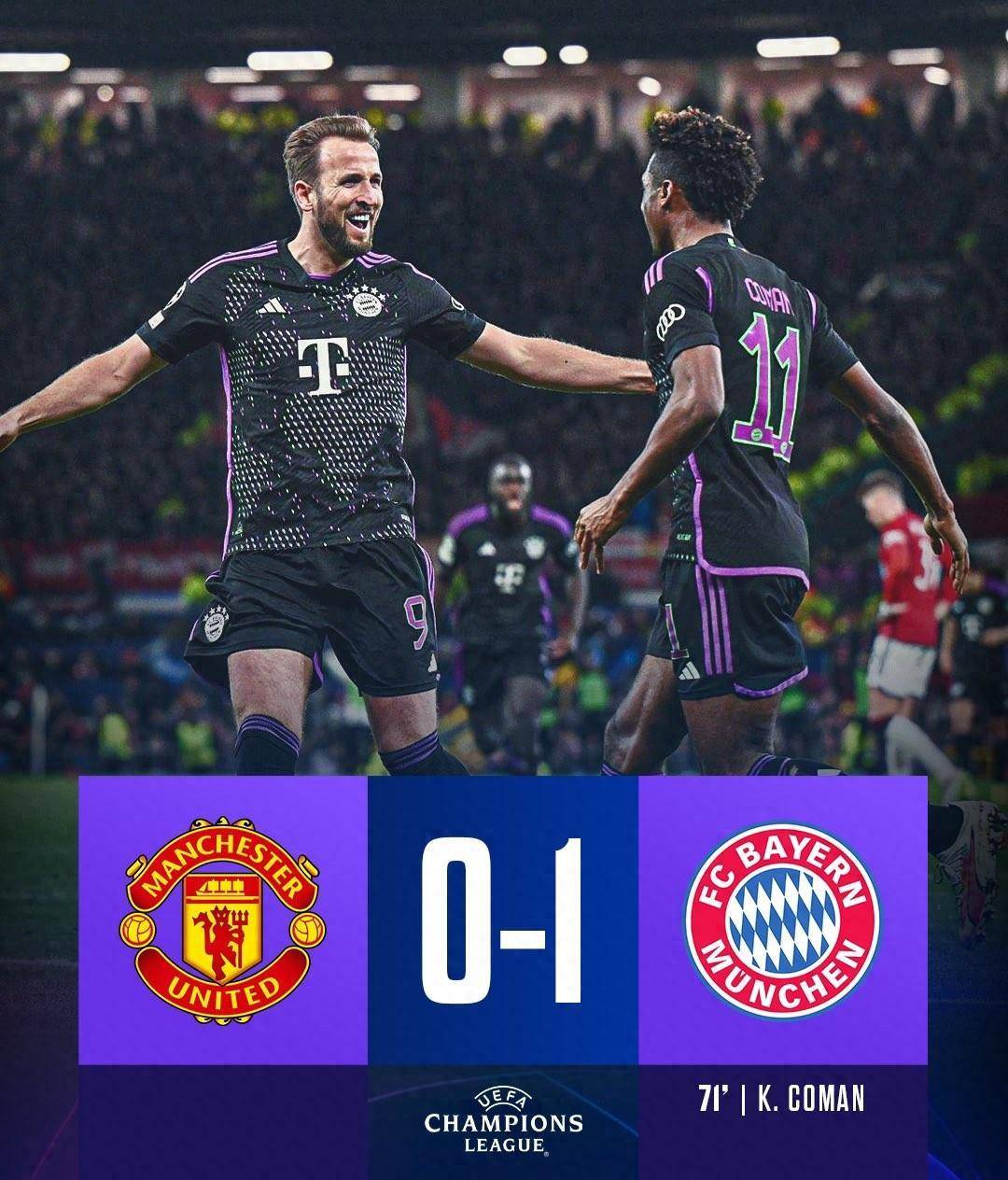 莎拉波娃关键节点败北，拜仁带队取胜！的简单介绍-爱游戏平台网站