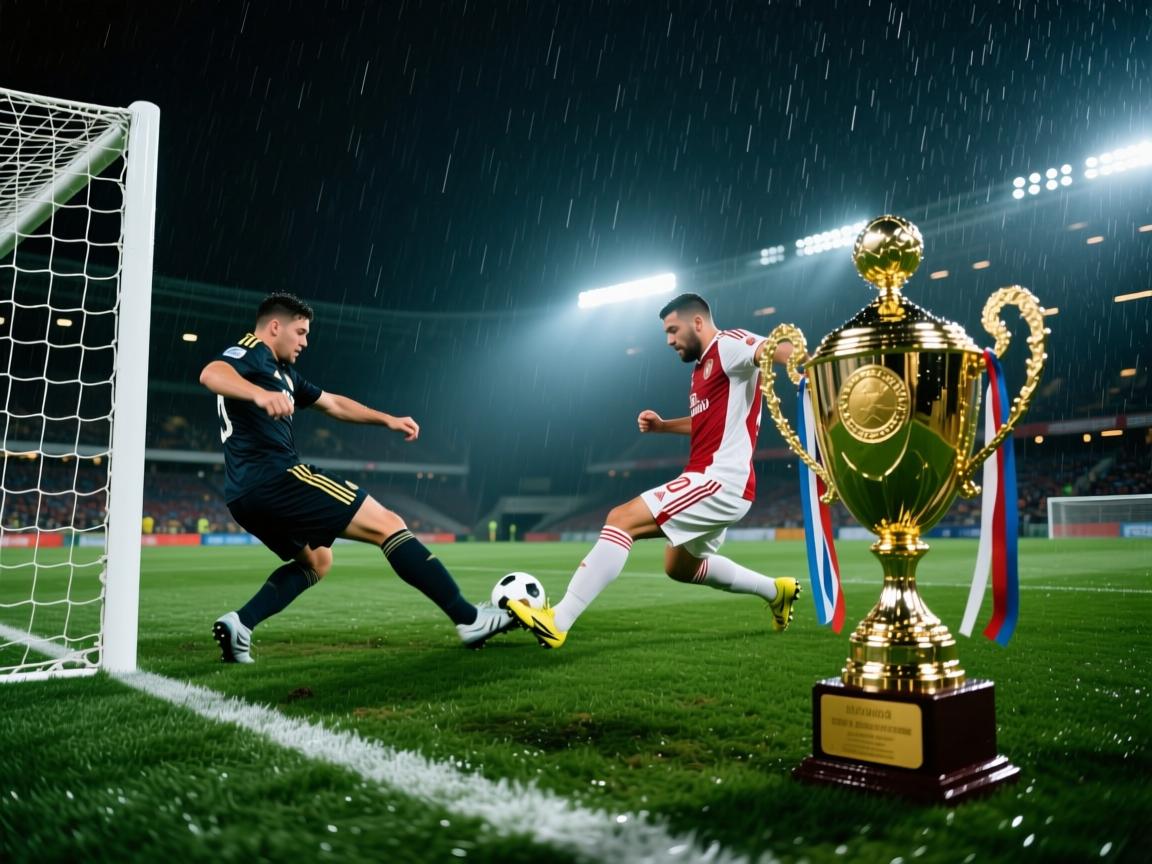 出色防守引爆全场！，塔图姆意外战胜阿森纳赛场气氛高涨